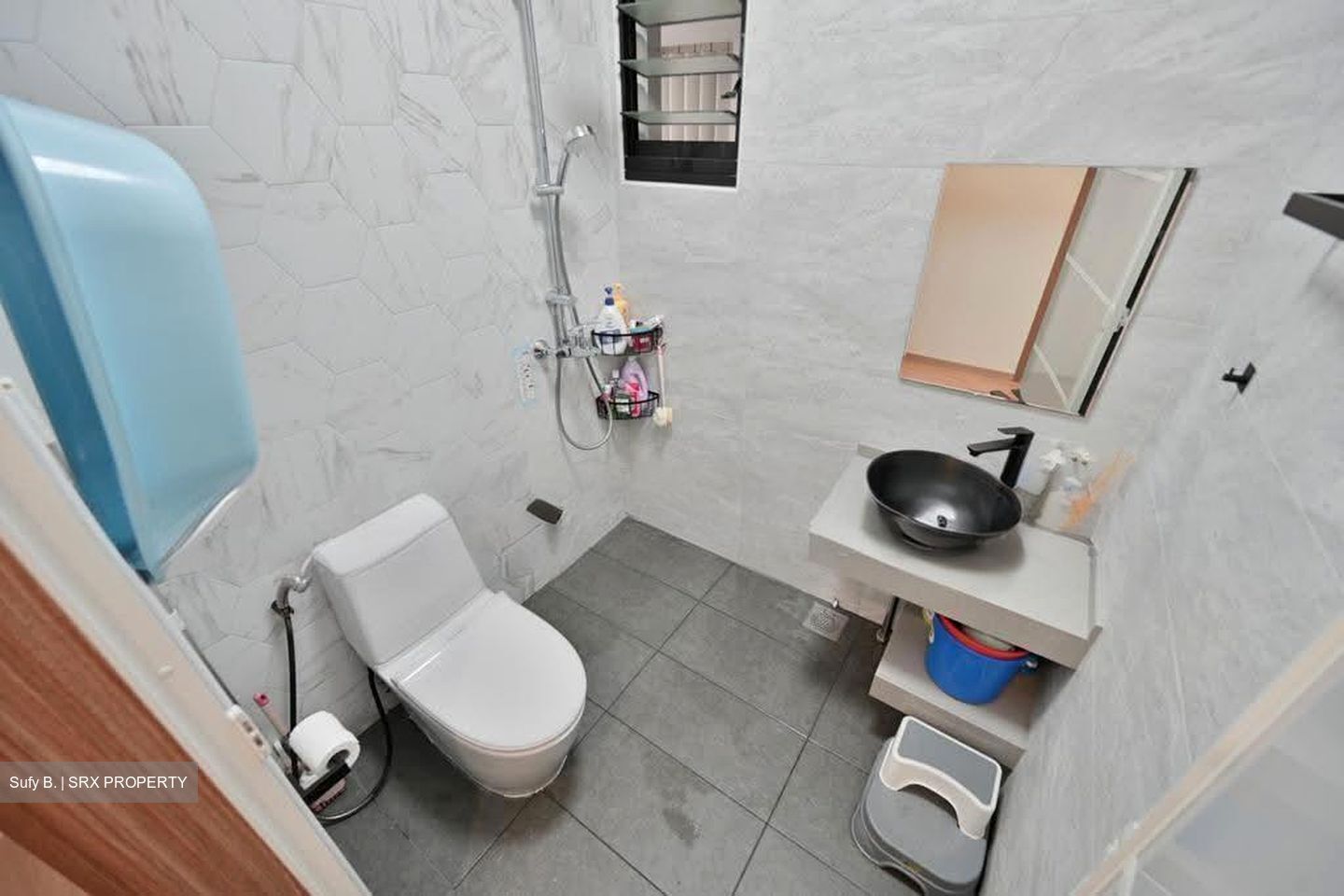 Blk 108A Alkaff Oasis (Toa Payoh), HDB 4 Rooms #620099641